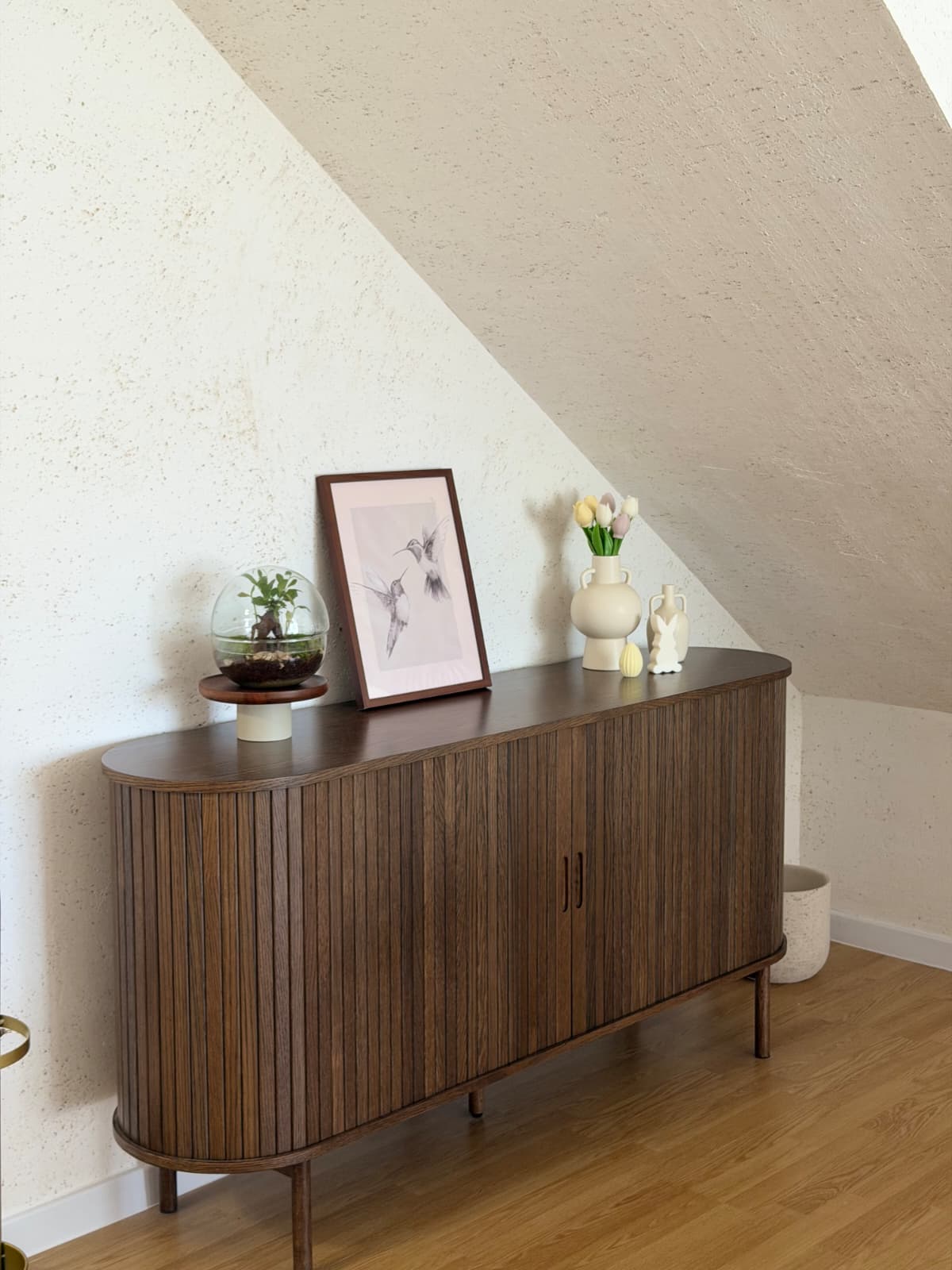 Likarija Holiday House — 13
